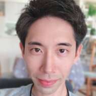 ToshiYoshika